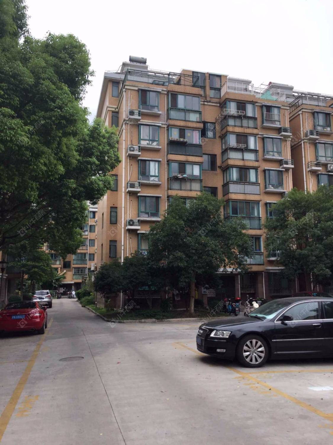 东方滨港园封面图_小牛看房