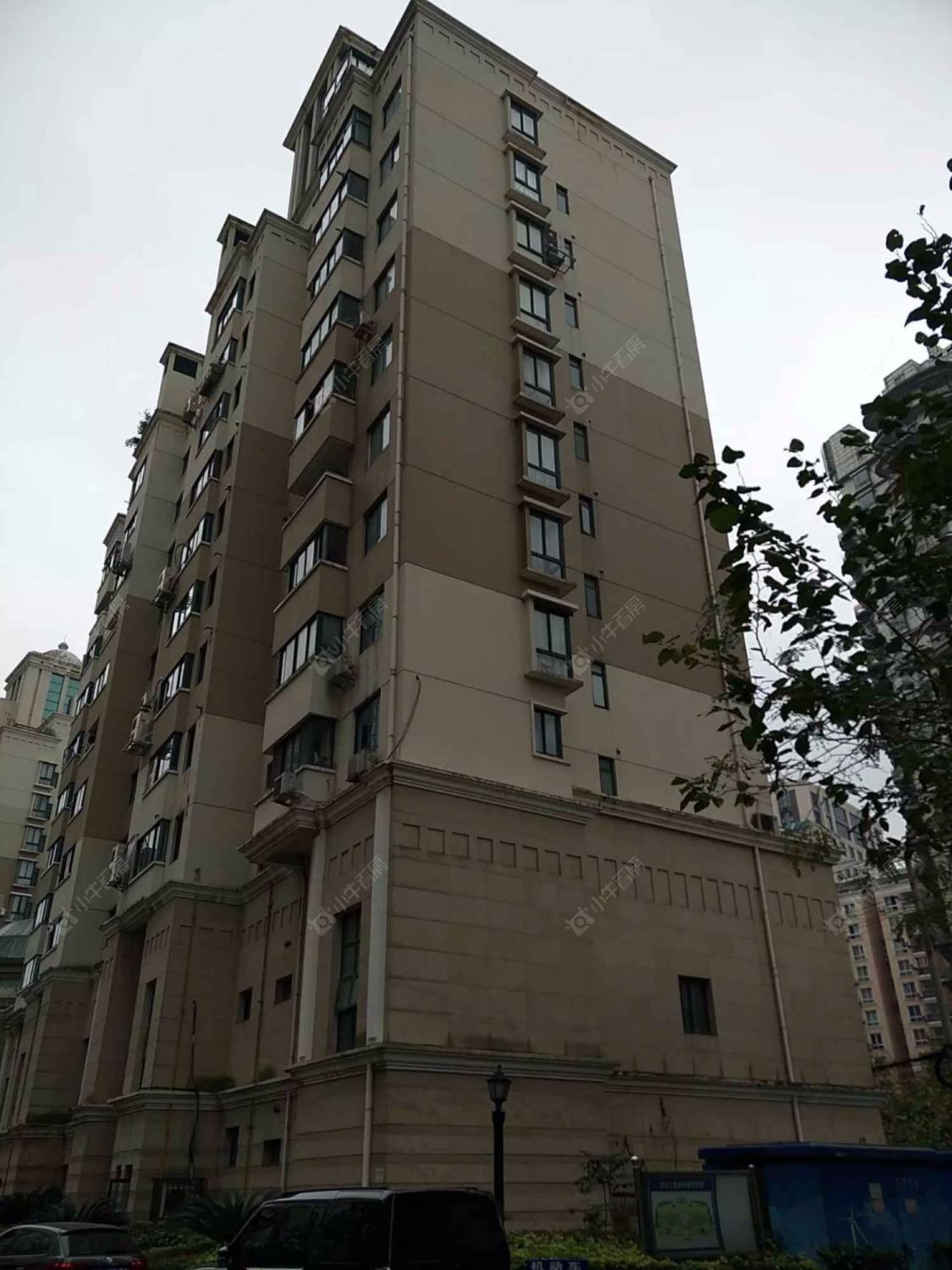 上海名江七星城小区_名江七星城小区null