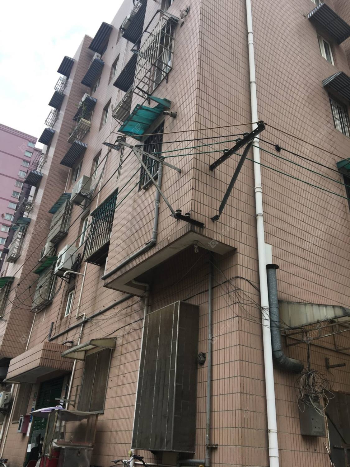 昌大公寓封面图_小牛看房