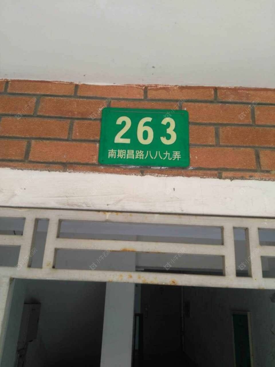 上海放生池花园小区_放生池花园小区null