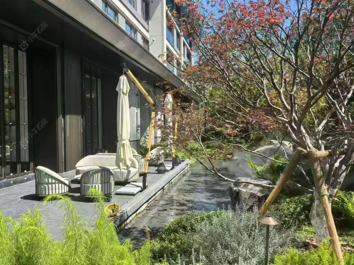 上海贝涟C1在售新楼盘null