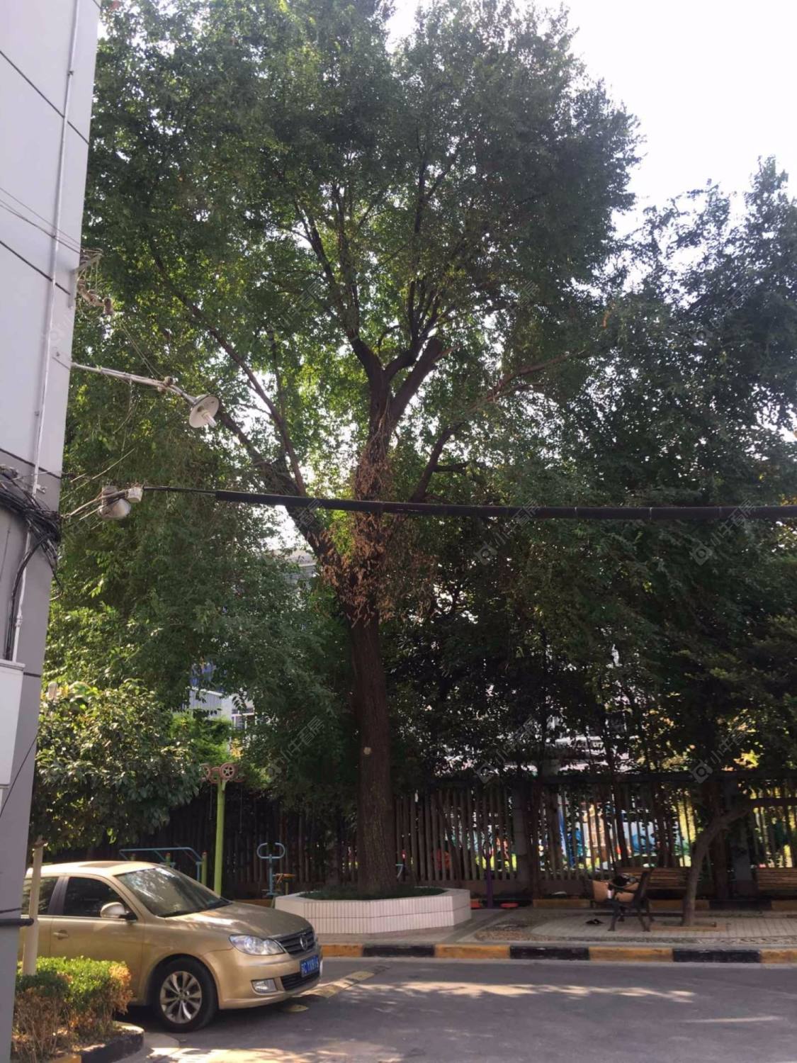 上海平型关路235弄小区_平型关路235弄小区null