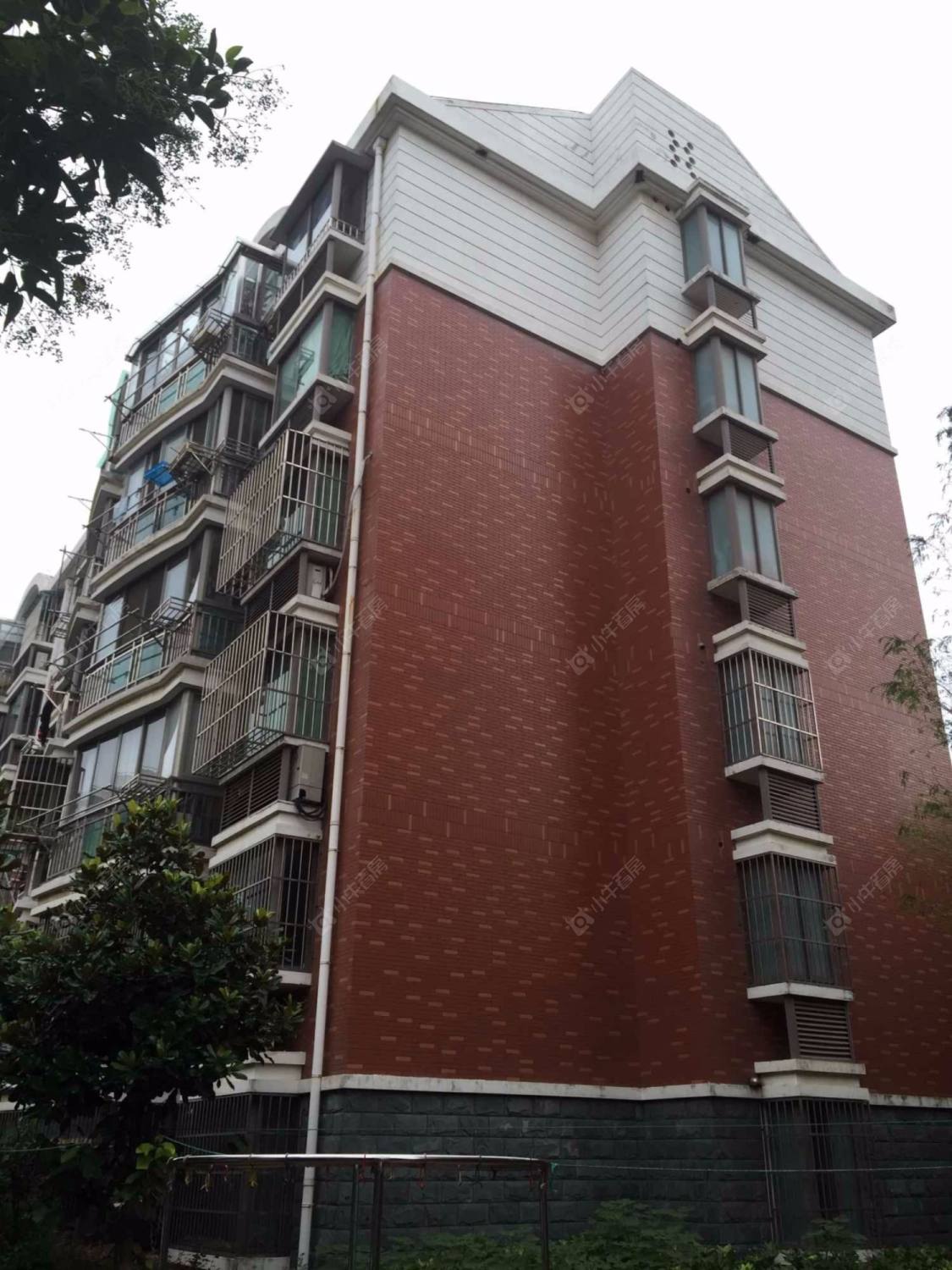 上海金地城小区_金地城小区null