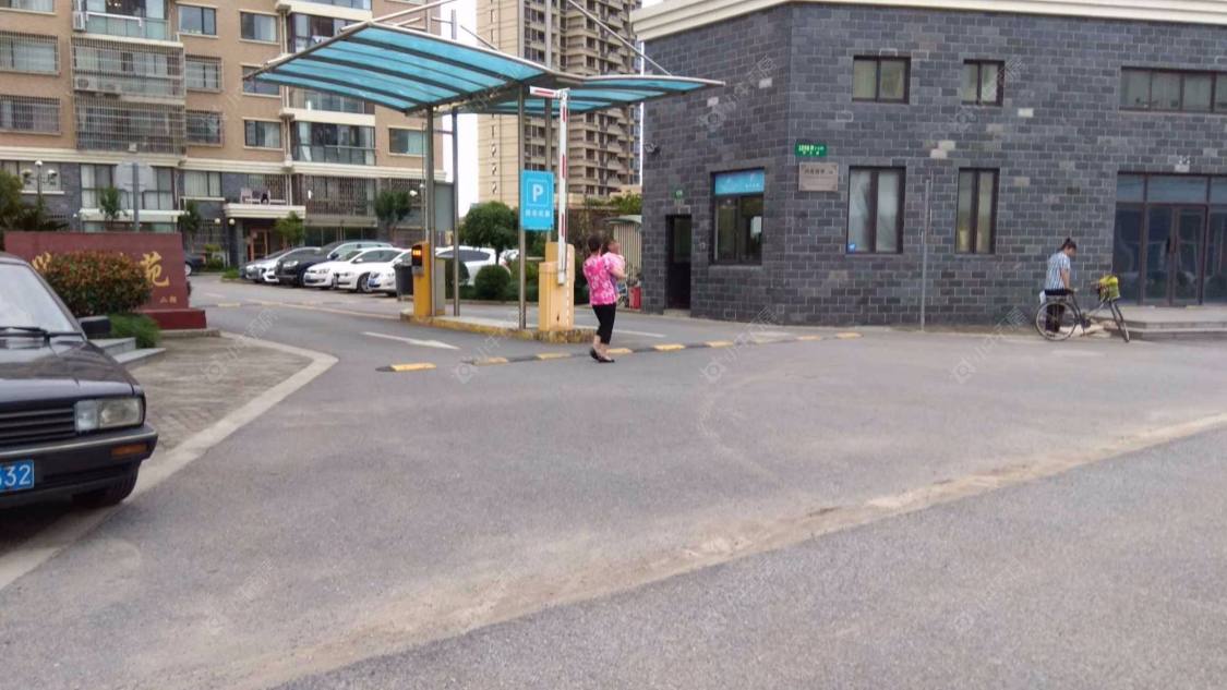 上海兴东佳苑二期小区_兴东佳苑二期小区null