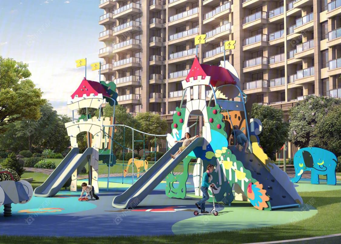 上海滨江凯旋门小区_滨江凯旋门小区null