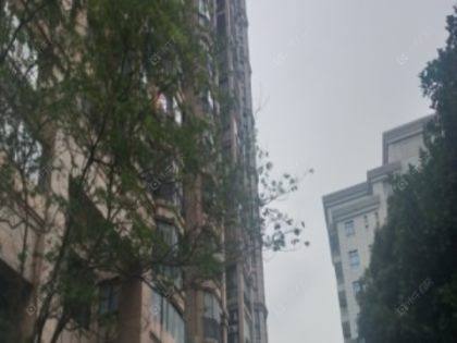 上海香缇公馆别墅区小区_香缇公馆别墅区小区null