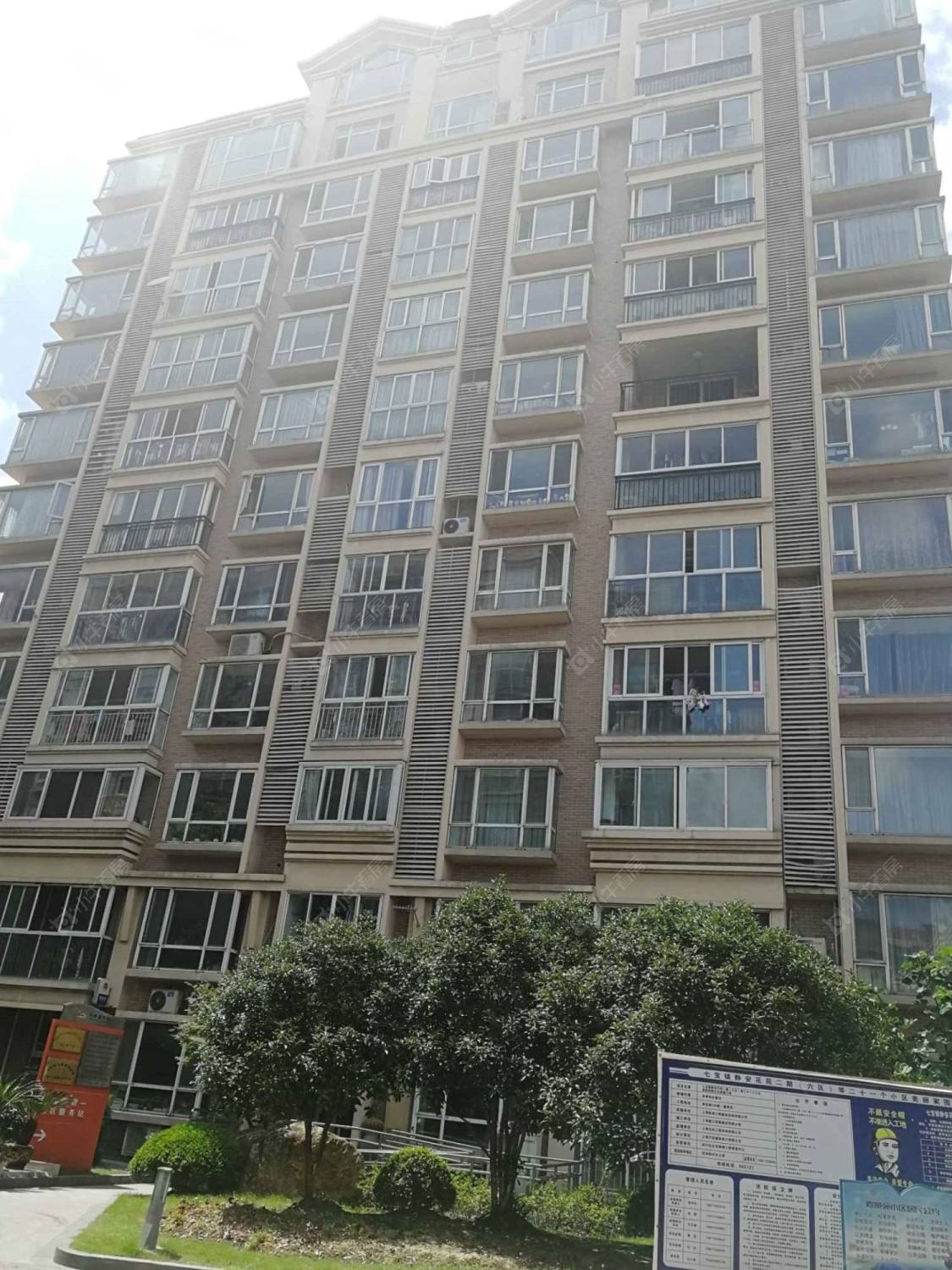 上海嘉景苑小区_嘉景苑小区null