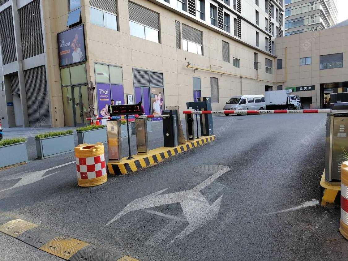 上海宝杨宝龙广场小区_宝杨宝龙广场小区null