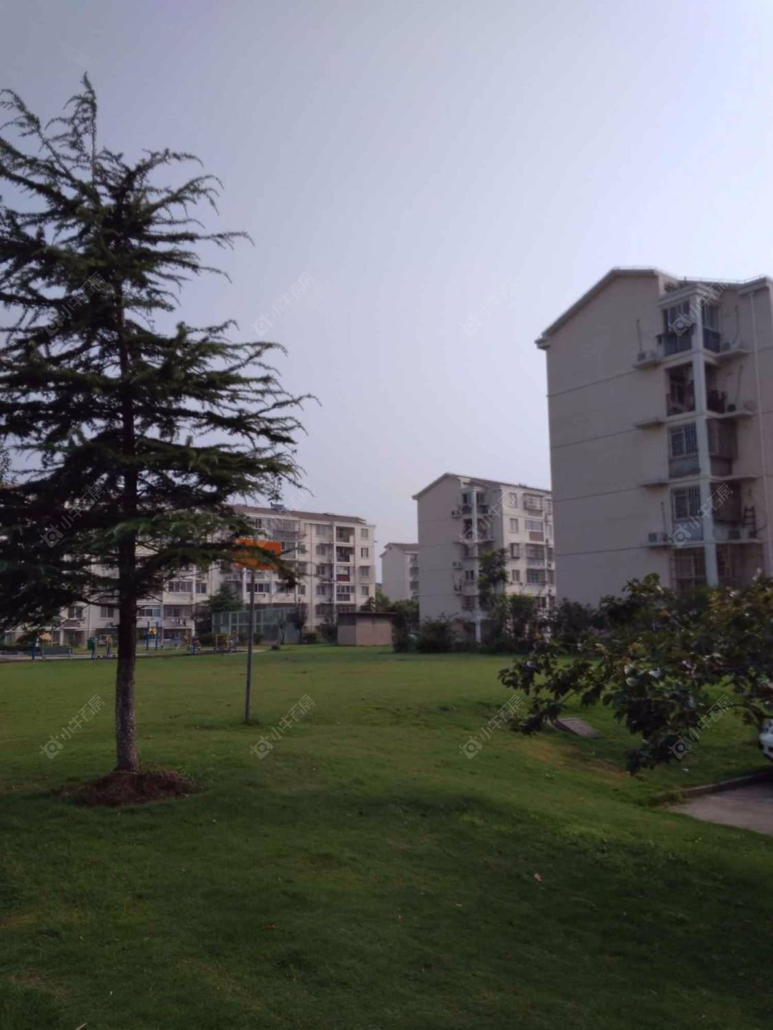 上海舒馨北苑小区_舒馨北苑小区null