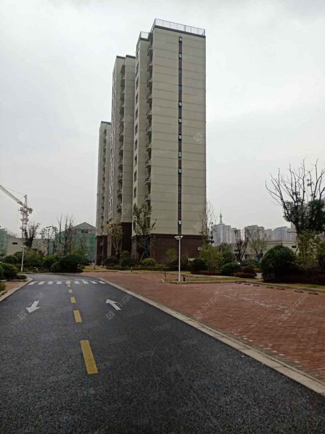 上海民乐城建欣苑南苑小区_民乐城建欣苑南苑小区null