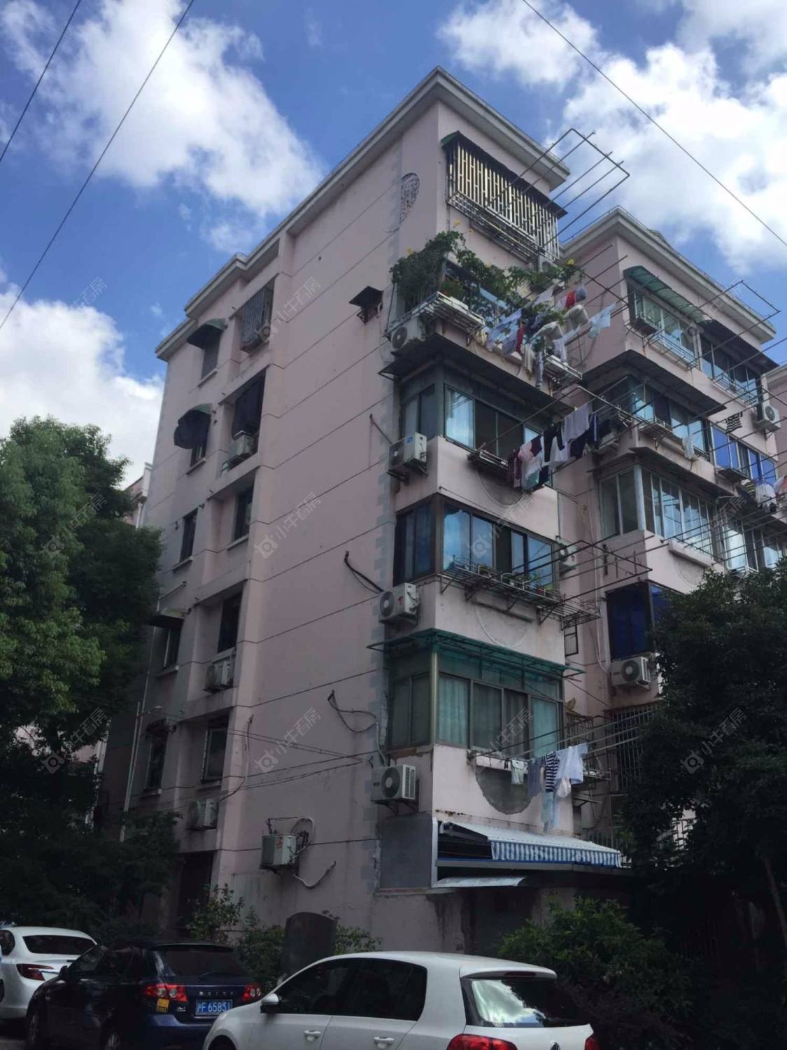 上海文兰小区小区_文兰小区小区null