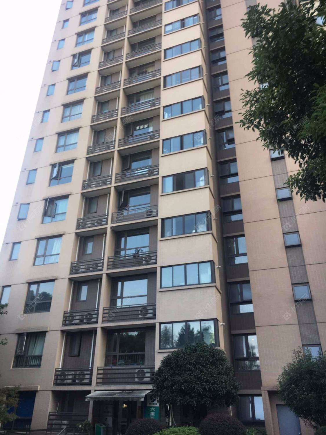 上海凯德嘉博名邸小区_凯德嘉博名邸小区null