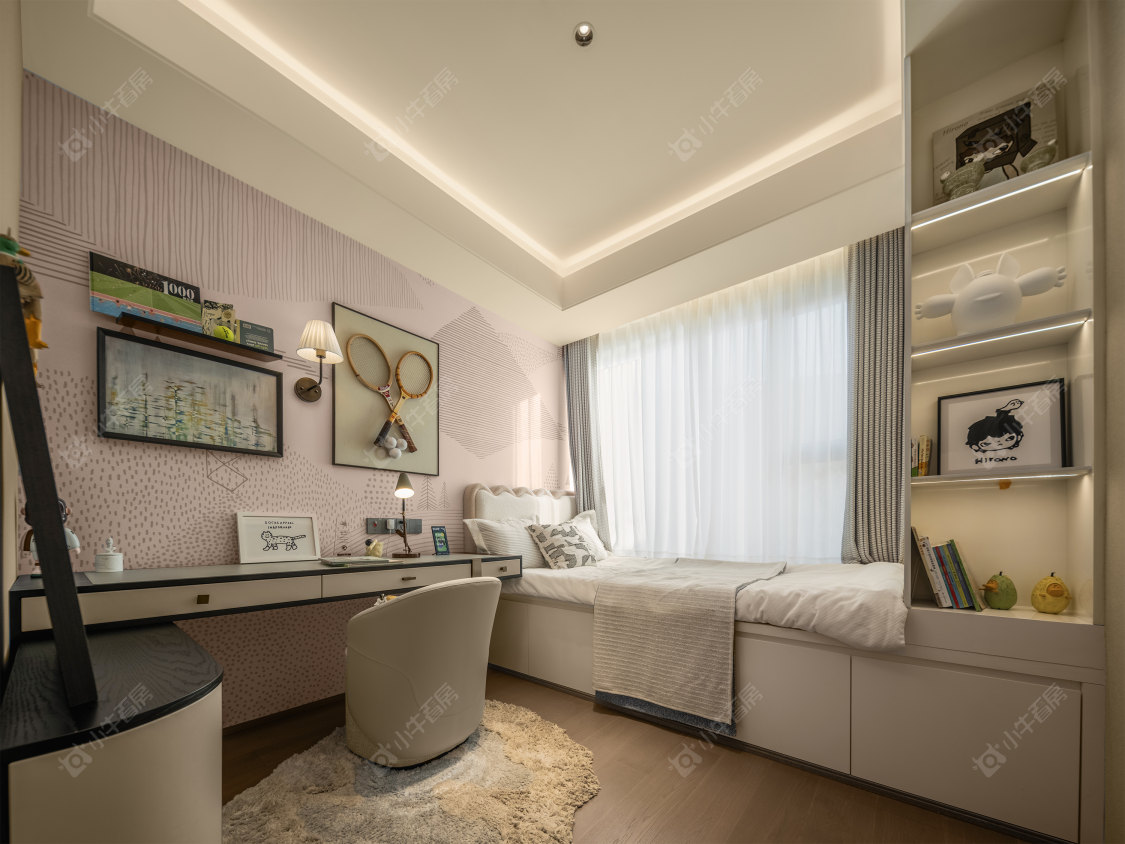 上海江湾金茂府在售新楼盘null