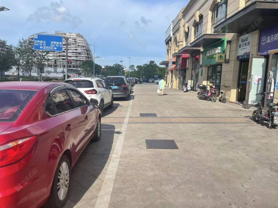 上海东方鸿璟别墅区小区_东方鸿璟别墅区小区null