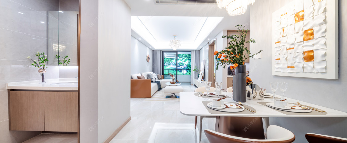 上海佳运名邸在售新楼盘null