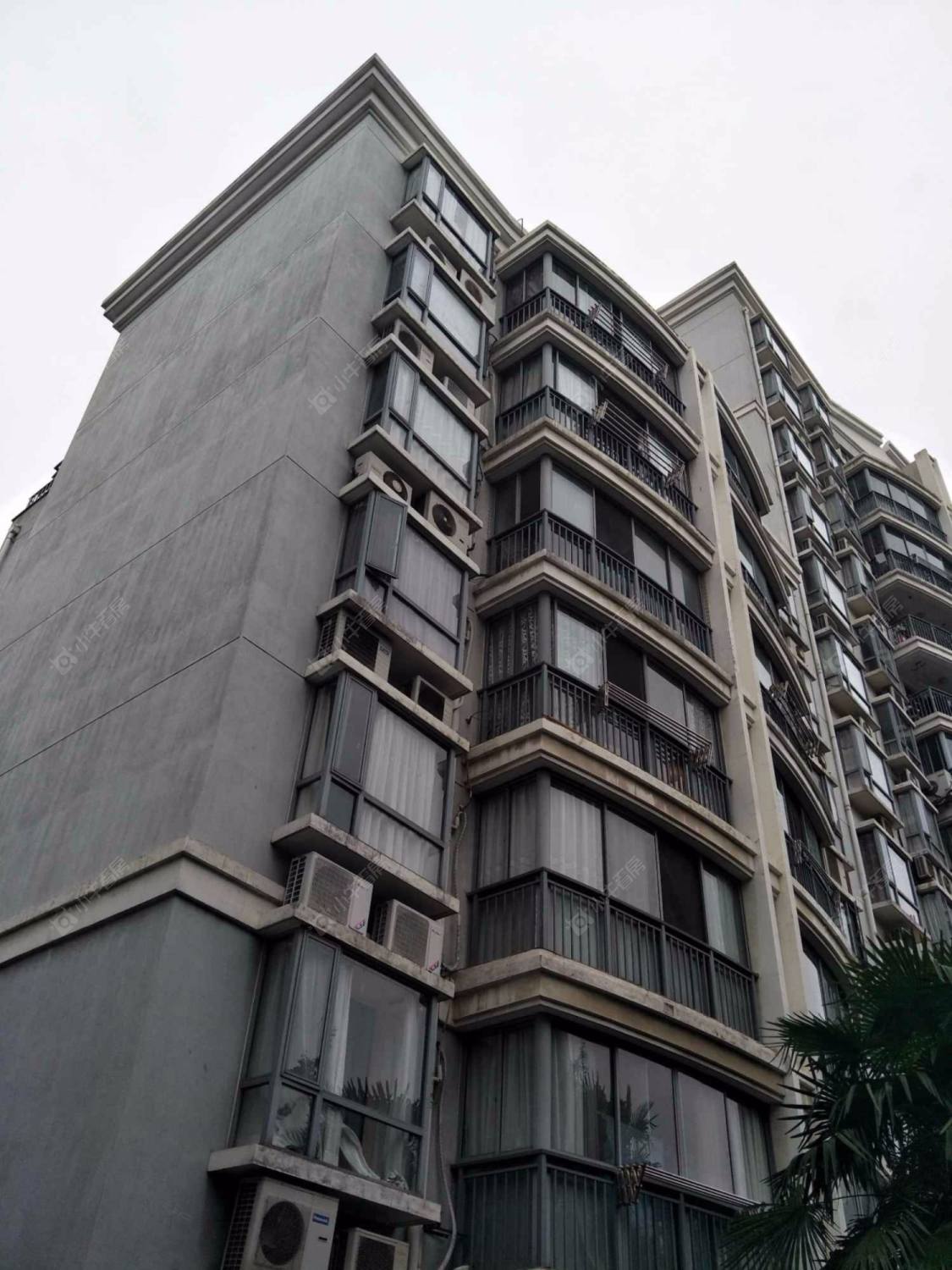 上海平盛苑小区_平盛苑小区null