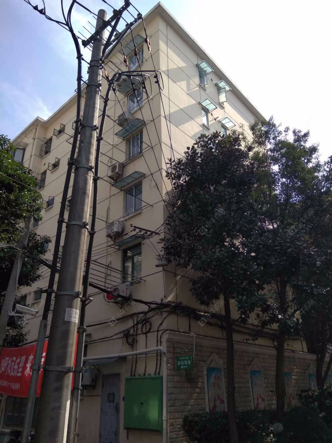 上海宁波小区小区_宁波小区小区null