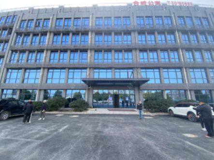 上海曹安路2951号小区_曹安路2951号小区null