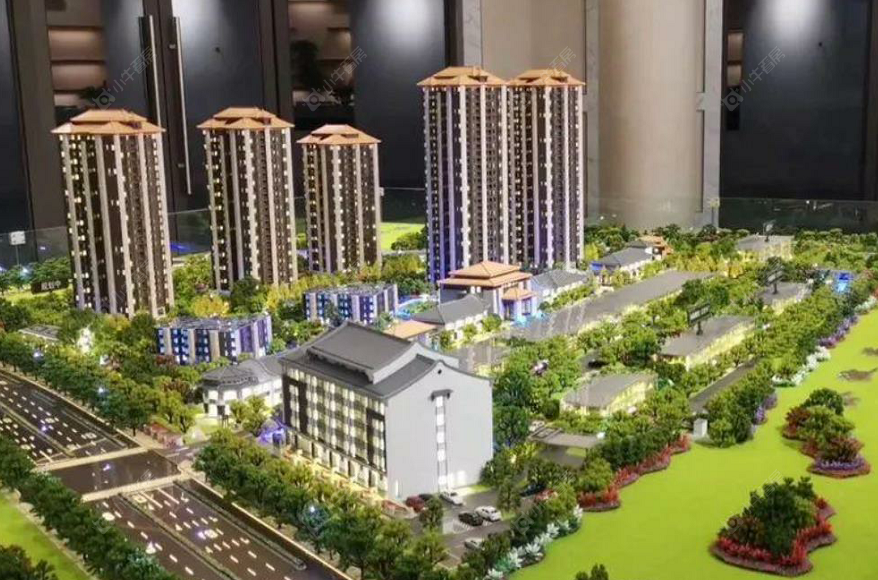 上海泗泾绿中海小区_泗泾绿中海小区null