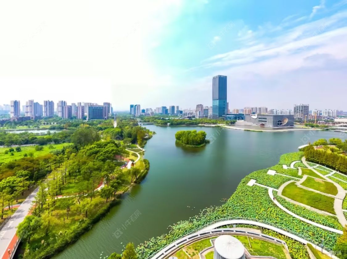 上海映翠府在售新楼盘null