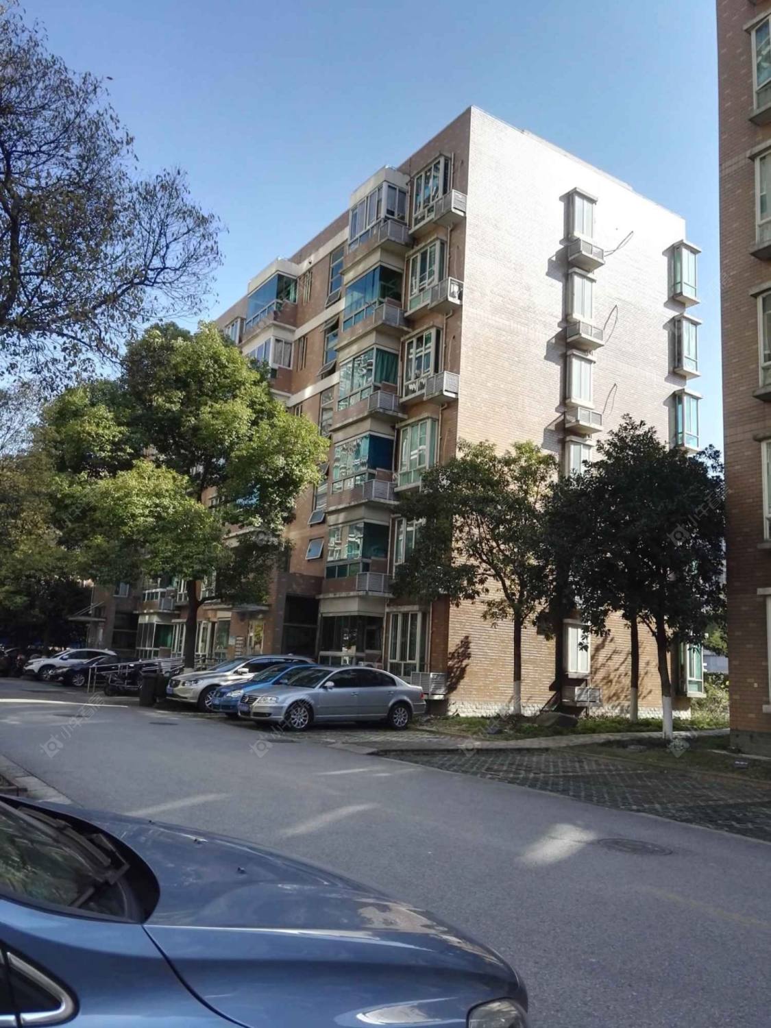 望族新城封面图_小牛看房