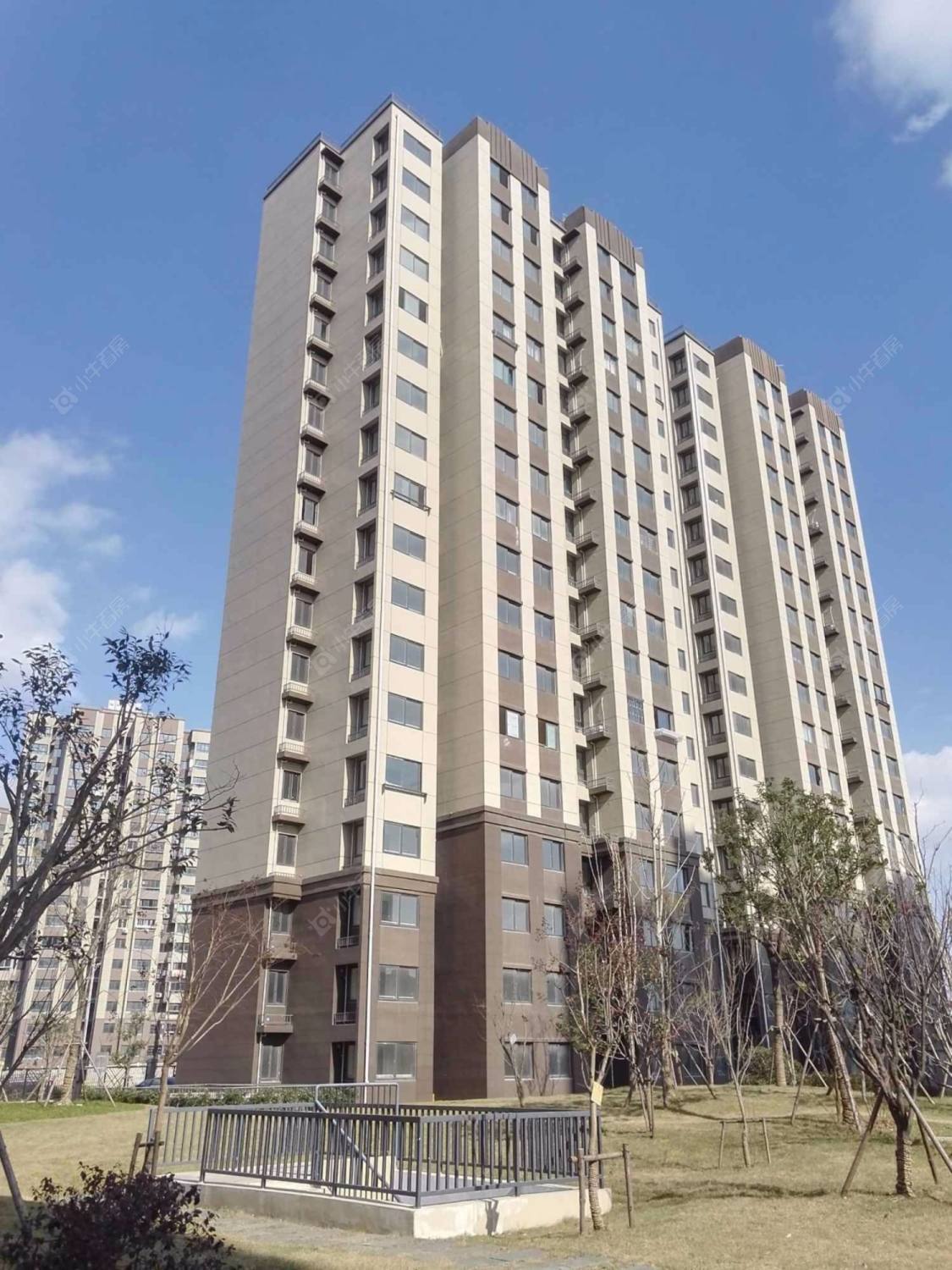 上海民乐城汇雅苑南苑小区_民乐城汇雅苑南苑小区null