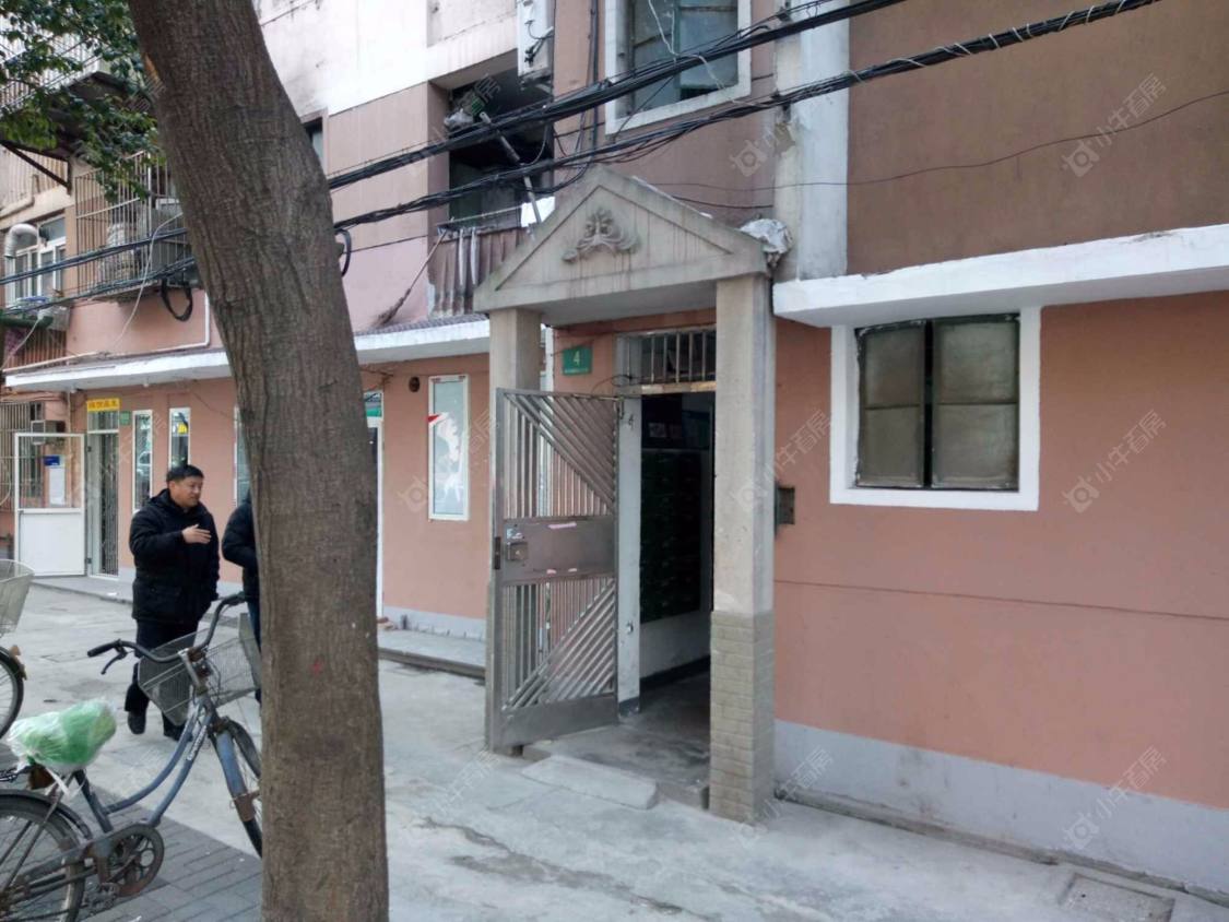 上海法华镇路500弄小区_法华镇路500弄小区null