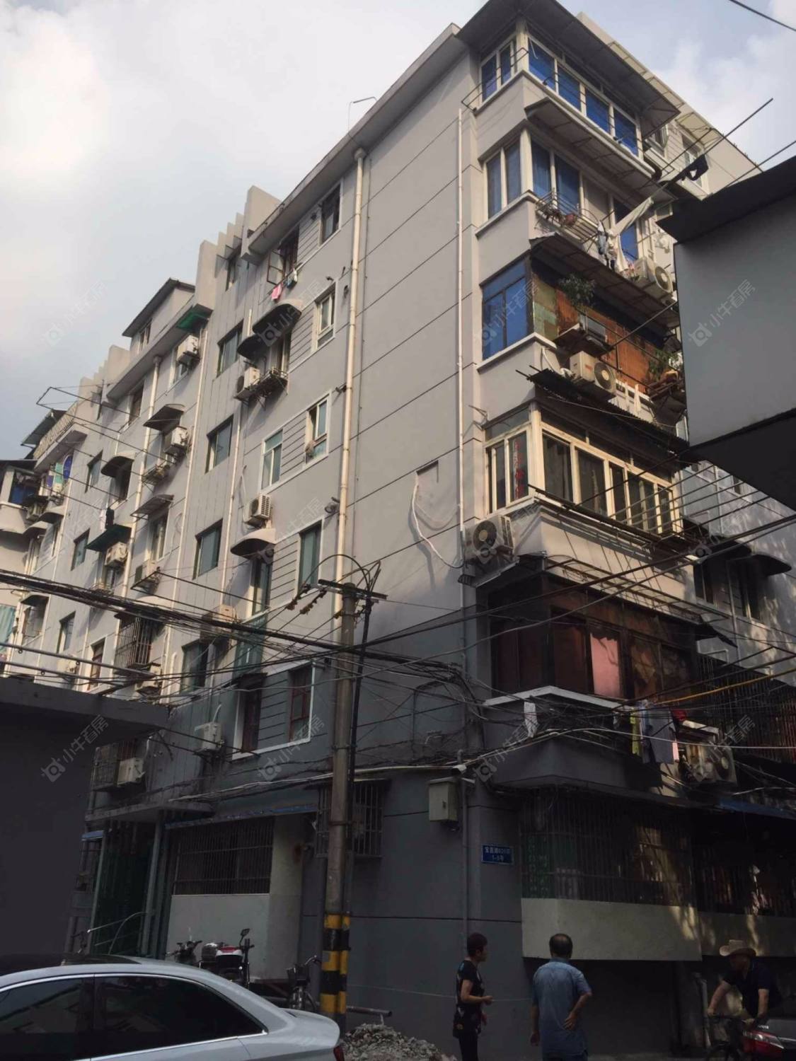 上海宝昌路620弄小区_宝昌路620弄小区null