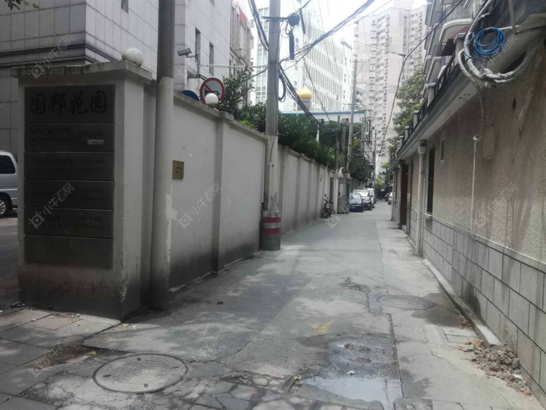 上海乌南396小区_乌南396小区null