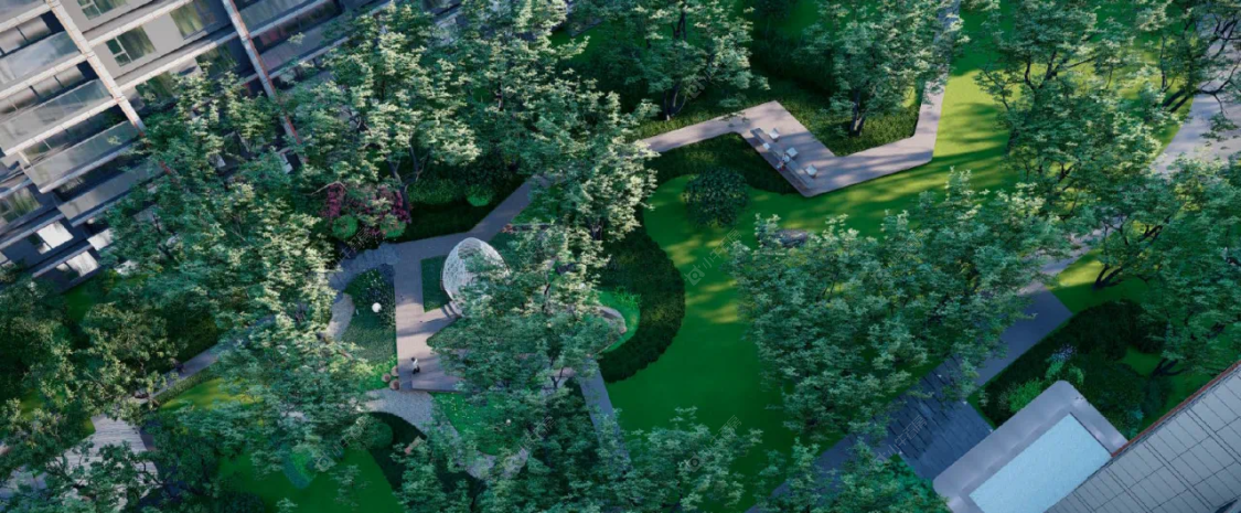 上海大华星曜在售新楼盘null