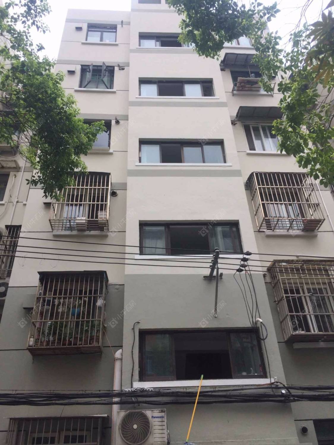 上海唐山新苑小区_唐山新苑小区null