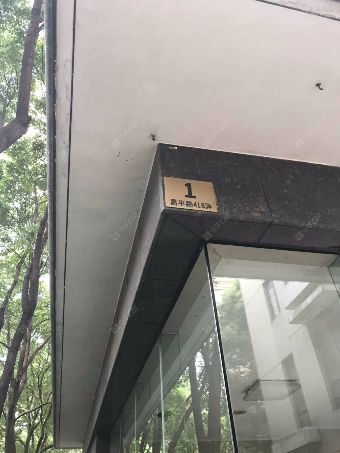 上海贤居天下小区_贤居天下小区null