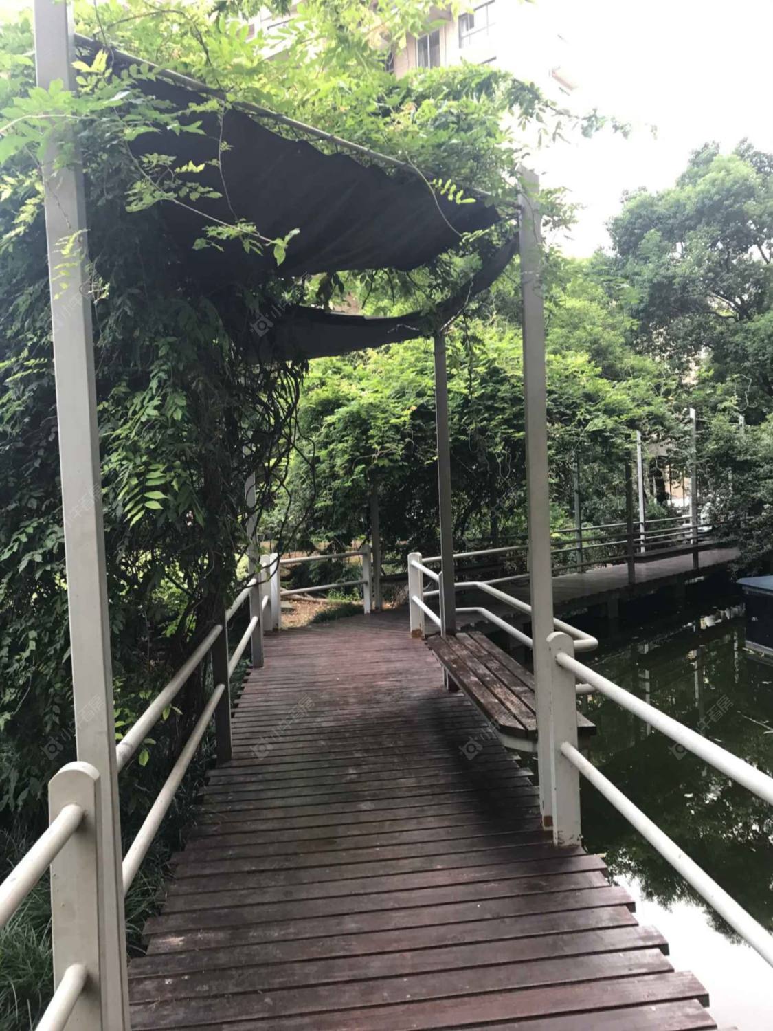 上海步高苑小区_步高苑小区null