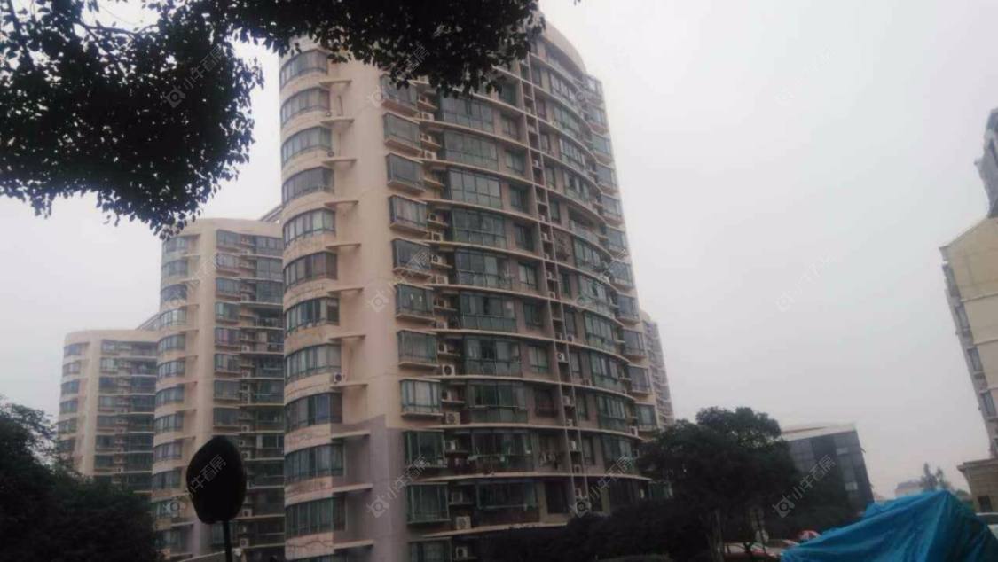 大江苑封面图_小牛看房