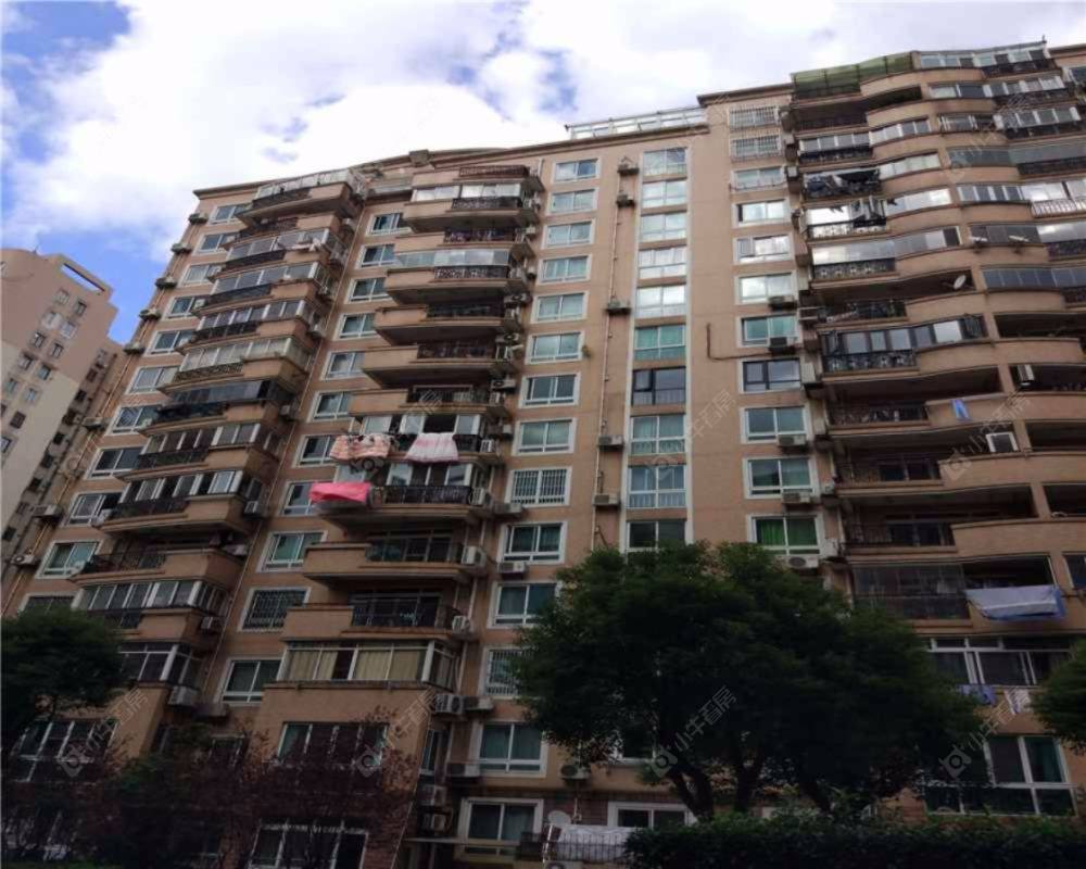 上海金龙东苑小区_金龙东苑小区null