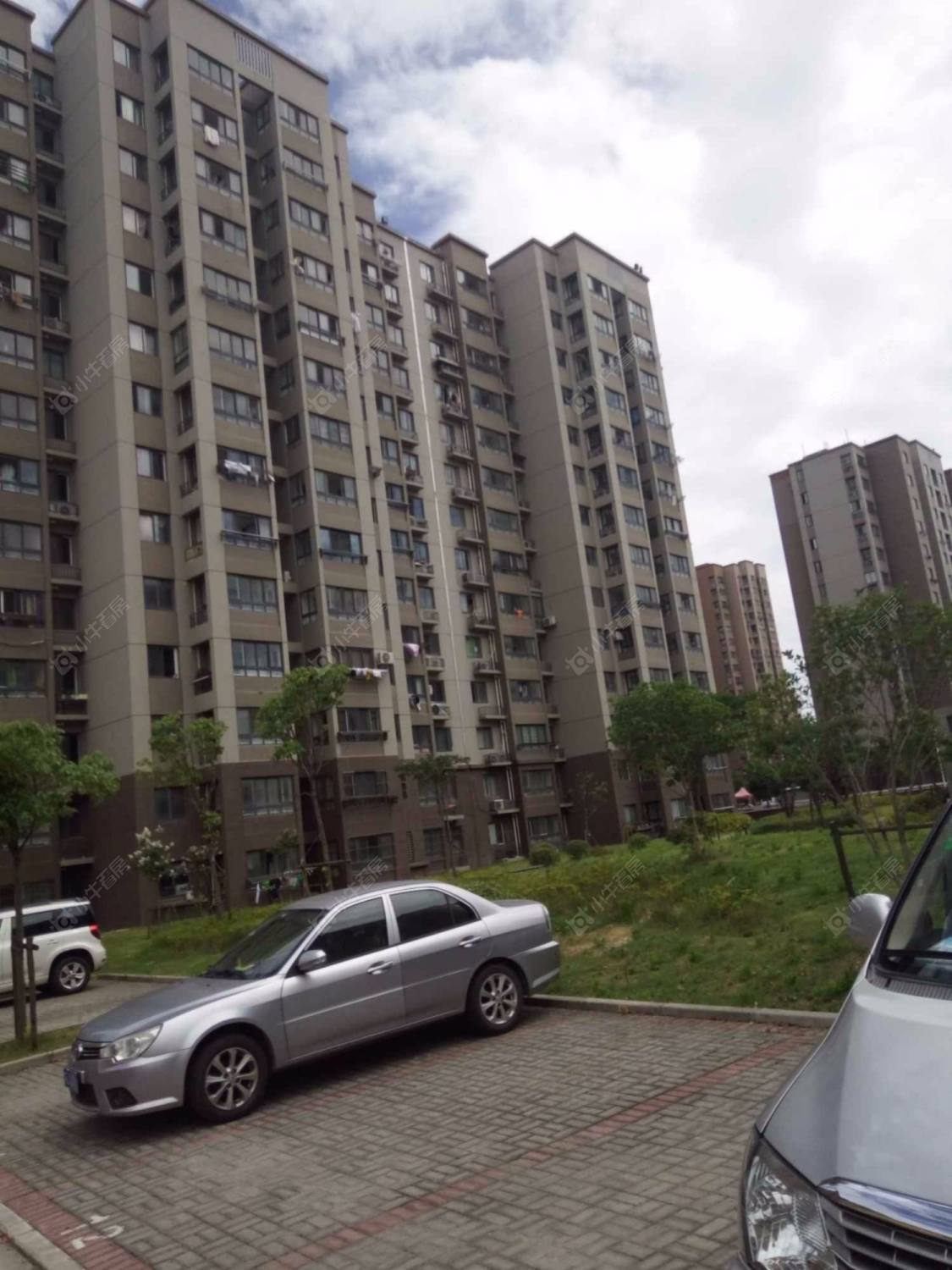 上海民乐城惠康苑东苑小区_民乐城惠康苑东苑小区null