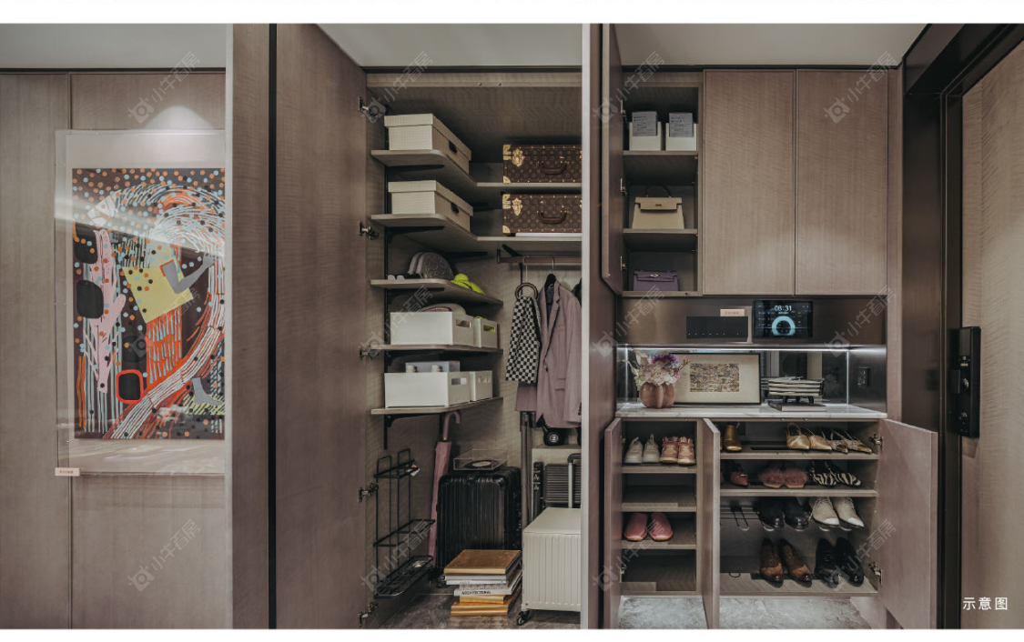 上海象屿天宸雅颂在售新楼盘null