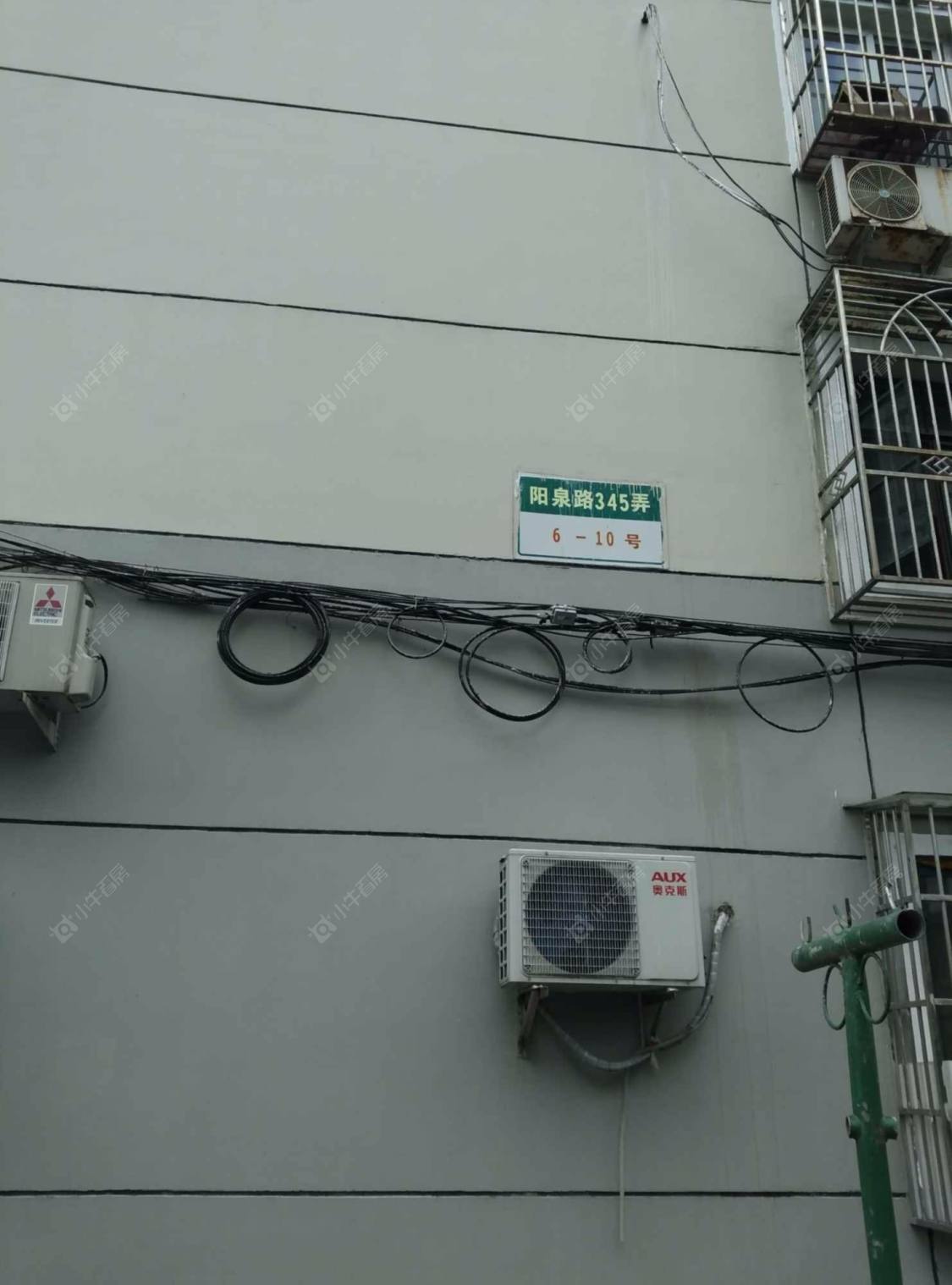 上海阳曲小区小区_阳曲小区小区null