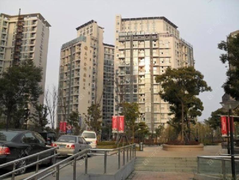 上海禹洲雍贤府小区_禹洲雍贤府小区null