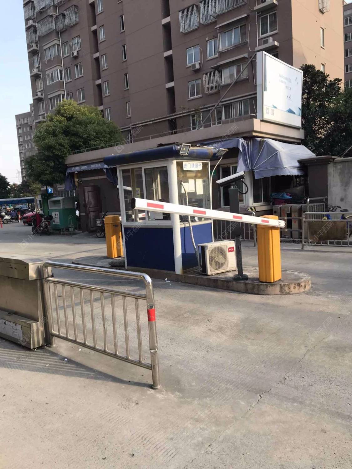 上海鹏裕苑小区_鹏裕苑小区null