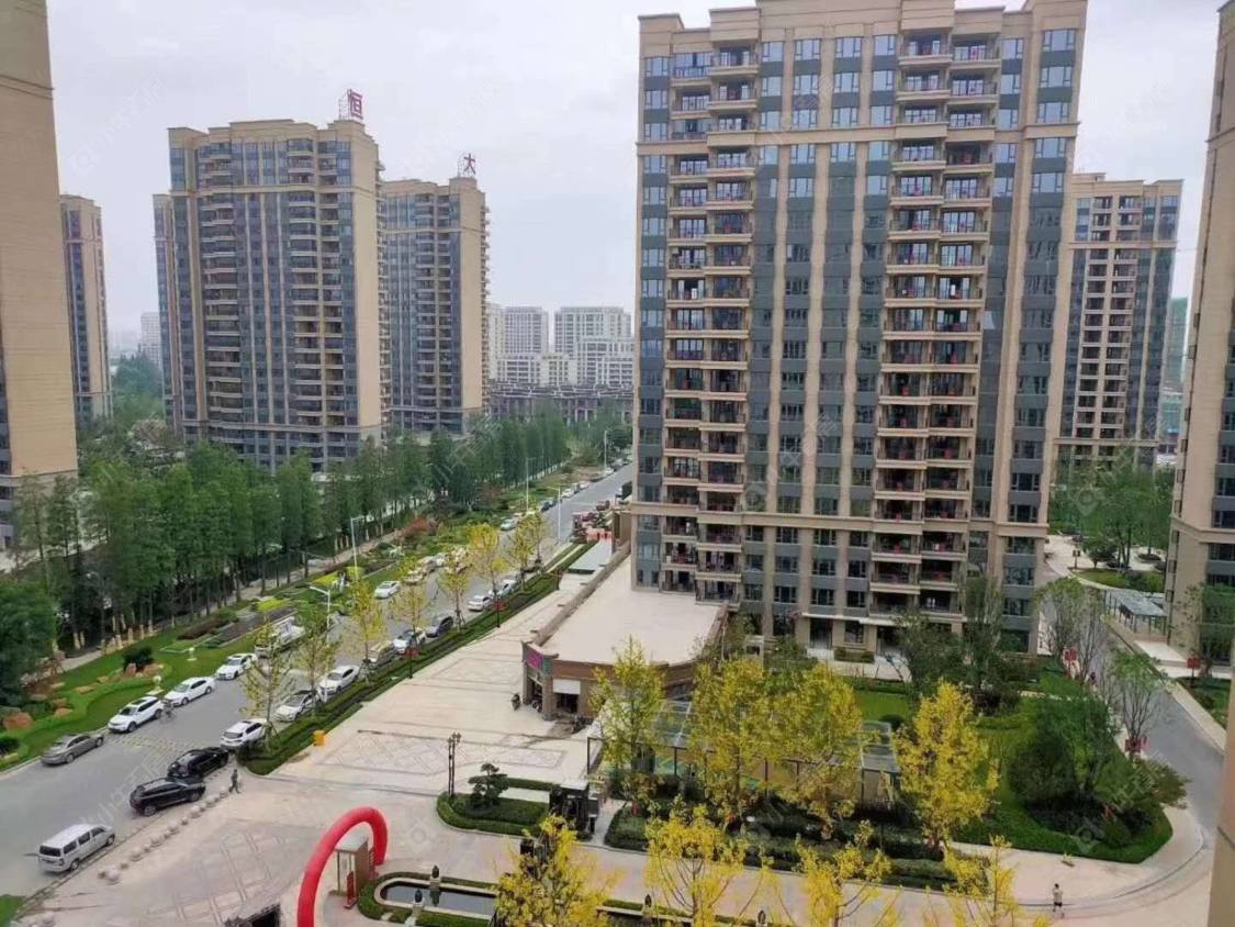 上海金都会酒店式公寓小区_金都会酒店式公寓小区null