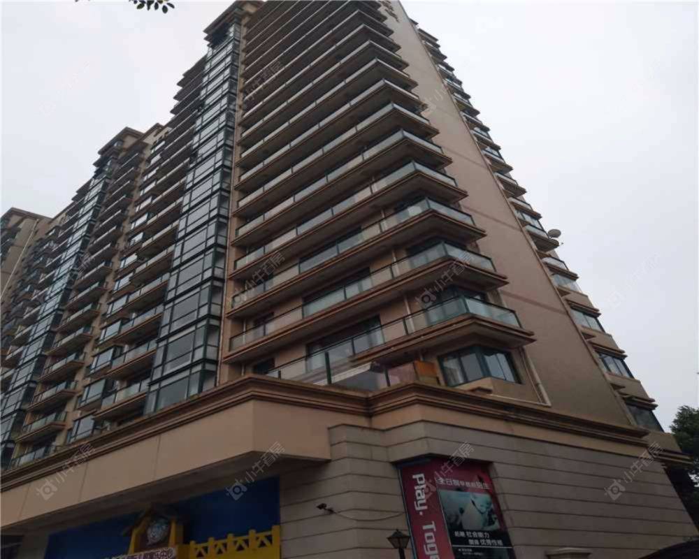 上海雍景台小区_雍景台小区null