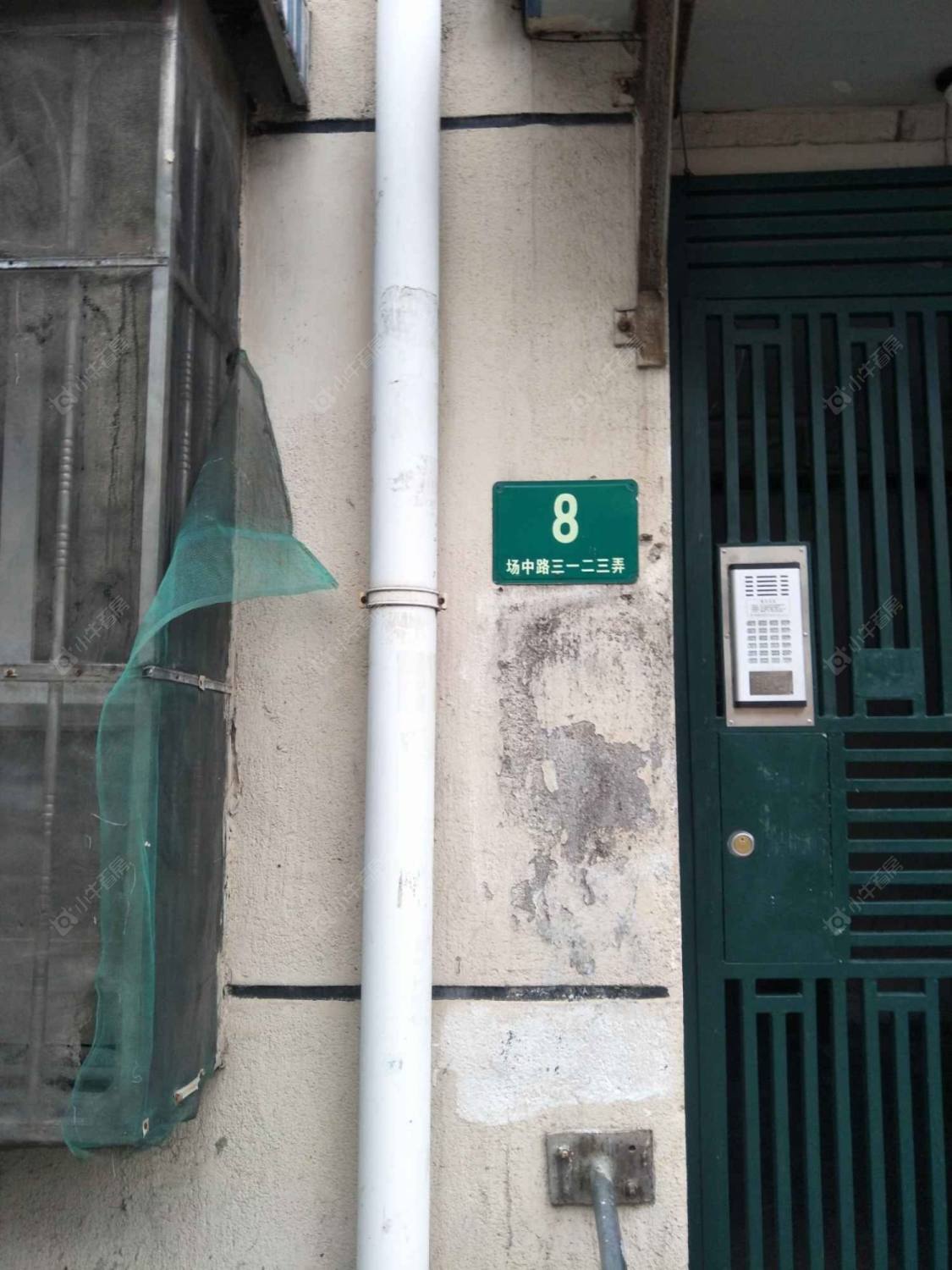 上海航鹰小区小区_航鹰小区小区null