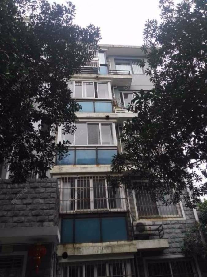 江升公寓封面图_小牛看房