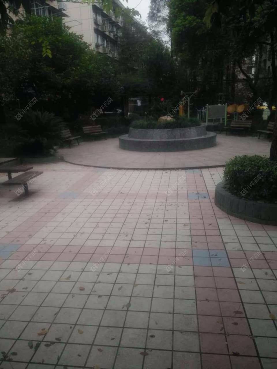 控江路874弄封面图_小牛看房