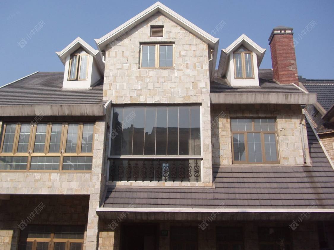 上海叶家村小区_叶家村小区null