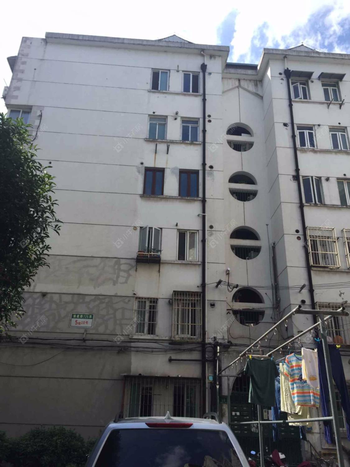 上海锦南花苑小区_锦南花苑小区null