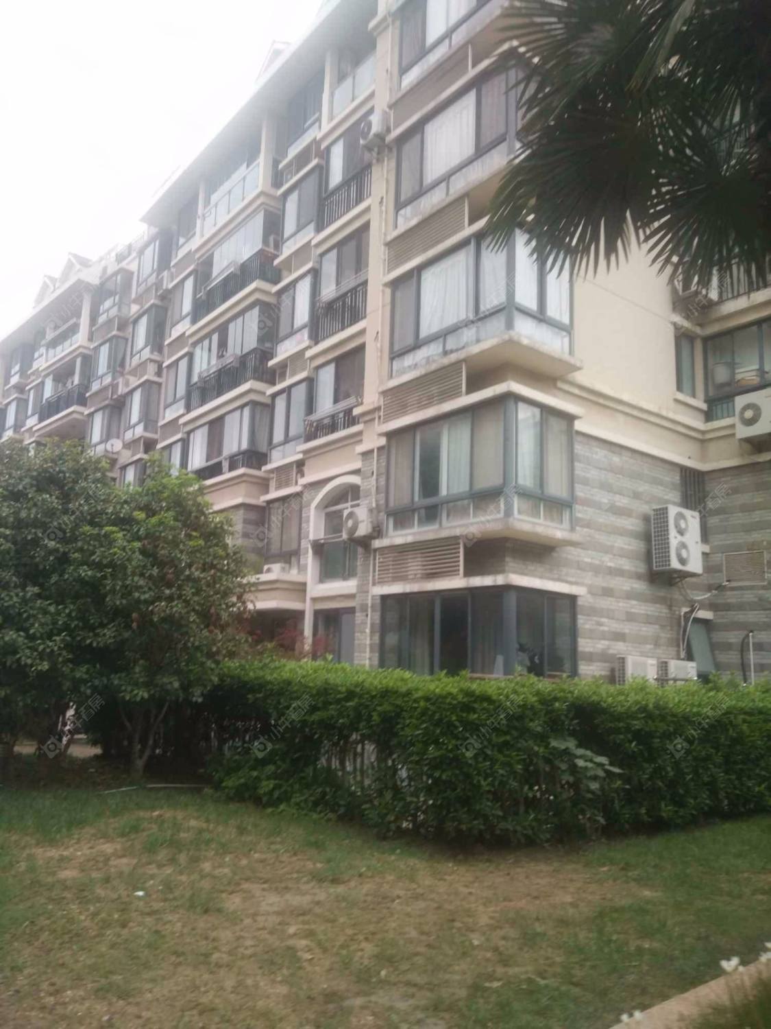 金沙嘉年华封面图_小牛看房