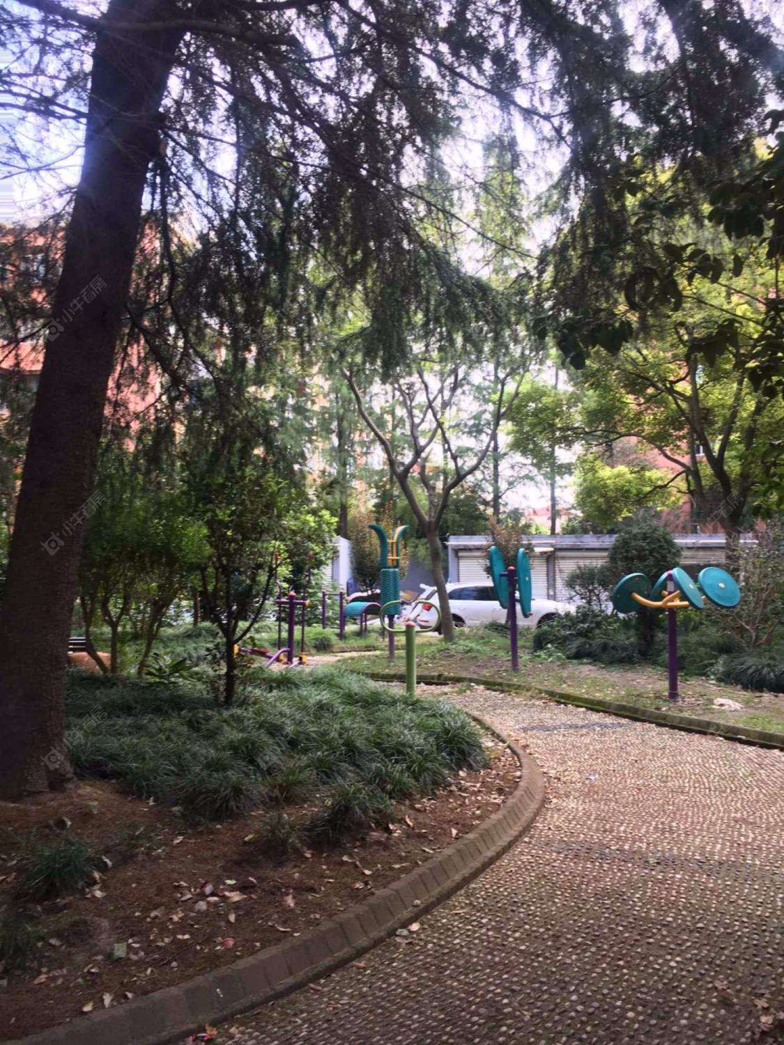 芳佳苑封面图_小牛看房