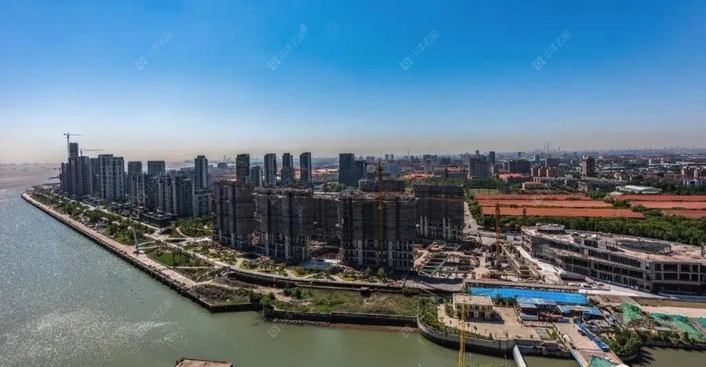 上海上海长滩小区_上海长滩小区null